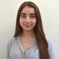 10900+ perfiles de «Faye -x»