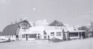 Since 1983, we have been helping our clients. Remembering Holly Ravine Farm And Cowtail Dairy Barn In Cherry Hill Nj A Popular Ice Cream Parlor And Petting Zoo Open For More Than Dairy Barn Barn Ravine