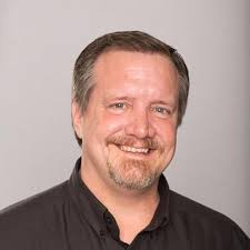 Amazon.com: Think and Grow Rich Today! eBook : Nanton ESQ, Nick: Kindle  Store