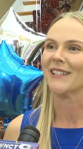 Ellen Brabo has won the mayoral race over Mayor Donald Sadler for the city  of Washington. , Click the link in our bio for more.