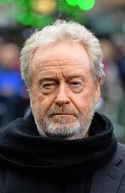 Kino-Interview: Regisseur Ridley Scott über seinen neuen  Science-Fiction-Film „Alien: Covenant“