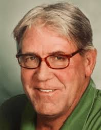 Thomas R. Hastings Obituary