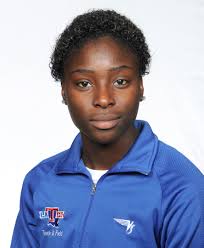 Louisiana Tech lands 17