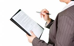 Umowa powierzenia przetwarzania danych osobowych - wzór z ...