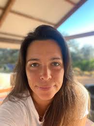 Partners wanted for outdoor wellness event in Arizona