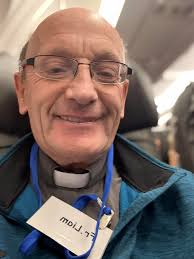 Heading back home to dreary Northern Ireland in the morning. It's been a  great two weeks! Sunny Victory you've been an amazing home away from home.  Luggage may be a lot heavier