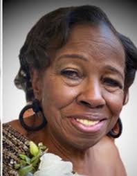 Sheila L. Troy Obituary