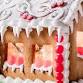 Culinary Academy - How to Decorate a Gingerbread event image