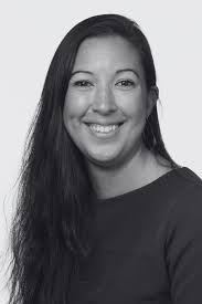 FOR USE: 2023 Honoree Bios V2