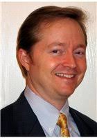 Mr. Bradley Williams Cornett