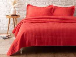 Sarev astana yatak örtüsü ve nevresim takımı çift kişilik v2. Merlin Jakarli Cift Kisilik Yatak Ortusu Takimi 250x260 Cm Mercan English Home