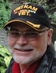 Obituary information for James Silsbe