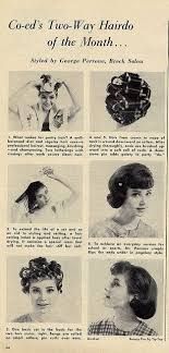 Haircuts for teenagers teenage hairstyles for school teenage girl haircuts older women hairstyles teen hairstyles braid hairstyles afro hairstyles black hairstyles celebrity hairstyles. 50 S Teen Hair