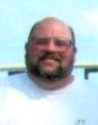 Leath Moon Obituary December 11, 2012