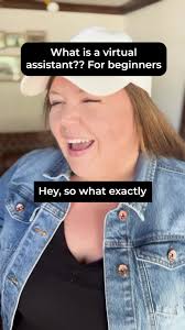 Abbey Ashley The Virtual Savvy