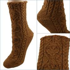 See more ideas about knitted socks free pattern, knitting patterns, knitting. Knitted Socks For Everyone