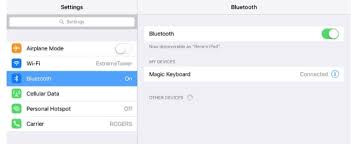 Top 6 Ipad Keyboard Not Working Problems And Fixes Here