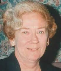 Margaret Mullarkey Obituary