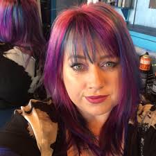 Starlight Hair Studio Lyall Bay Wellington