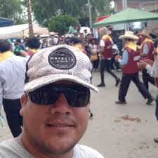 Oscar Antonio Hernandez Terrones (@oscarantonio.hernandezterrones.9) •  Facebook