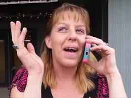 Memories of Mrs. Dusty "Duckie" Jo Philo