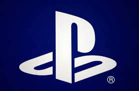 Nov 06, 2020 · the playstation 5 is a massive beast of a game console. When Will Fortnite Launch On Playstation 5 Ps5