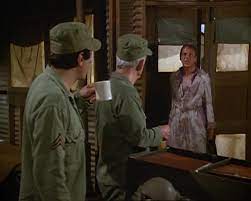 Recap Of M A S H Season 8 Episode 25 Recap Guide