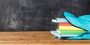 The overwhelming majority of german students attend public. Kit Vor Dem Studium Studiengange Masterstudiengange Informatik Wirtschaft Und Gesellschaft Deutsch M Ed