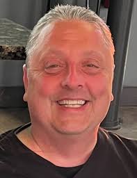 Obituary information for Jason R. Martinez