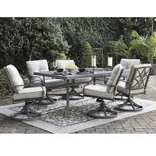 Jonathan adler, calligaris, kartell, tom dixon, alessi Patio Furniture Tucson