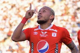 Mauricio romero dio claridad al tema. Duvan Vergara Y Su Fiasco En Rosario Central A Veces No Tenia Ni Para Comer Somosfan Com