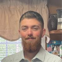 40+ "Jake Lentz" profiles