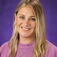 Lisa Mapes Email & Phone Number