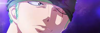 Discover the magic of the internet at imgur, a community powered entertainment destination. Roronoa Zoro Twitter Header Id 62340 Cover Abyss