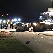 Zfhidblksqsngm https www northjersey com story news passaic paterson 2020 12 29 joe clark paterson nj eastside high school principal dies 82 4081944001
