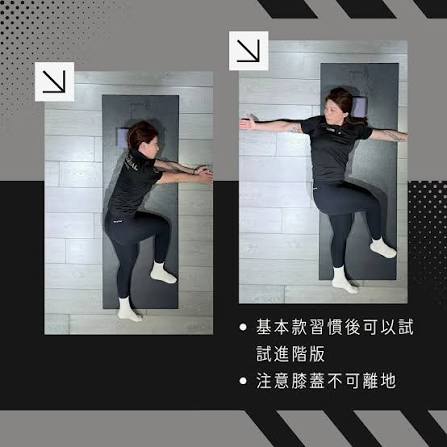 維達都會生活俱樂部| 台南| 健身| 休閒| 三溫暖| 「 Open book 翻書 ...