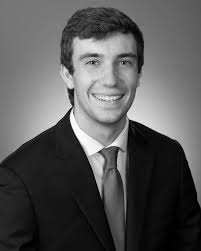 Amsler Laborde Bowman Wealth Partners