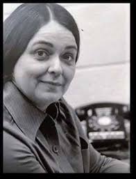 Dear Mercy Alumna, Please join me in welcoming the Class of 2021 to our  alumnae family! This group of 87 exceptional Women of Me