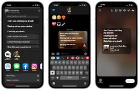 Berikut ini ulasan singkat terkait aplikasi musik online, aplikasi musik gratis, aplikasi musik android, aplikasi musik iphone, aplikasi musik mp3, aplikasi aplikasi ini masuk dalam daftar pemutar musik terbaik untuk ponsel pintar anda. Hands On These Are All Of The New Music App Features In Ios 14 5 9to5mac