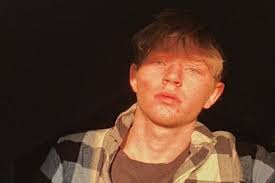 Adam plans to release charity CD in memory of his grandfather