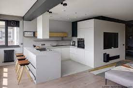 We did not find results for: Model Dapur Bentuk U Yang Unik Untuk Rumah Wajib Ditiru Nih