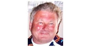 Patrick Lafayette Obituary (2016)