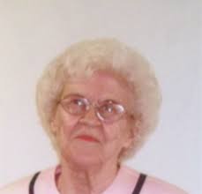 Patsy Joyce Ledbetter Obituary