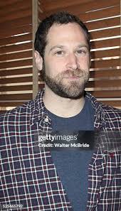 2,004 John Benjamin Hickey Photos & High Res Pictures