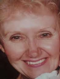 Shirley Dodson Obituary