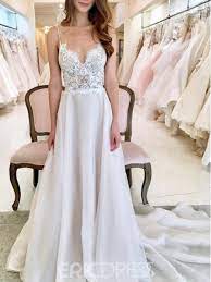 We did not find results for: A Line Spaghettitrager Armellos Bodenlang Garten Outdoor Brautkleid 14361039 Ericdress Com
