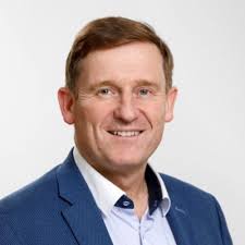 David Silke (@davesilke)