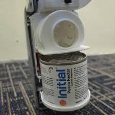 Cara guna perfume initial kereta. Promosi Perfume Initial Peach Ikeda Original Shopee Malaysia