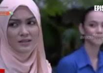 We did not find results for: Tonton Drama Syurgaku Tak Sempurna 2 Episod 3