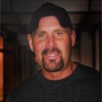 Hugh Mcivor's Instagram, Twitter & Facebook